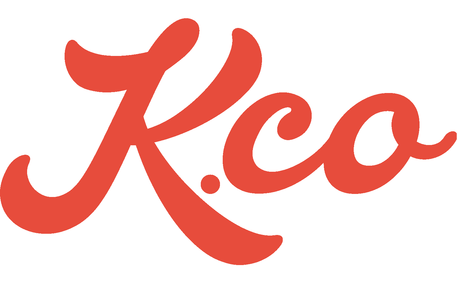 K.Co Press